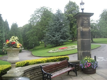 harrogate