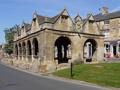 chipping campden