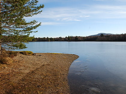 Loch Vaa