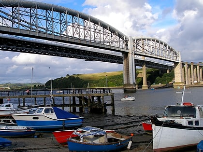 saltash