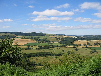 Herefordshire Trail