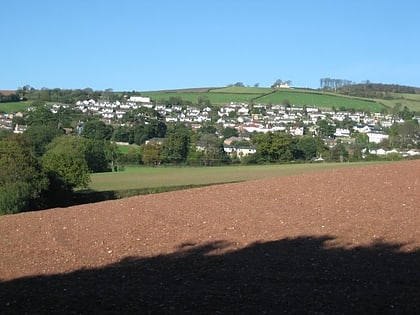 bishopsteignton