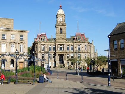 dewsbury