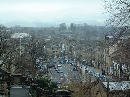 skipton