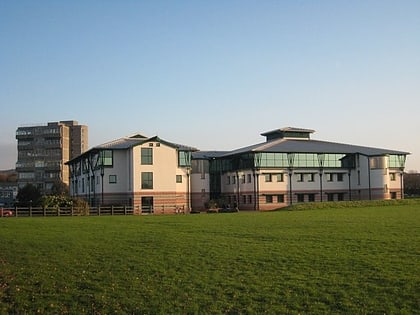 cornwall college st austell