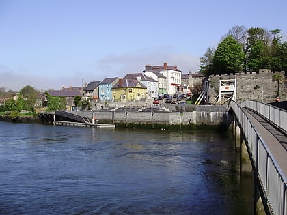 aberteifi