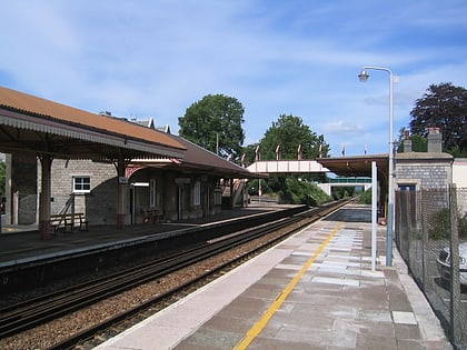 yatton