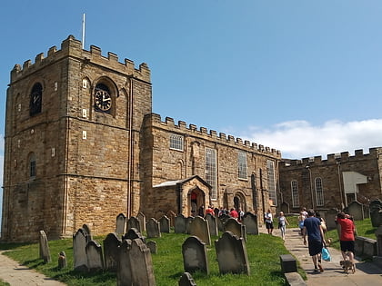 st marys church whitby