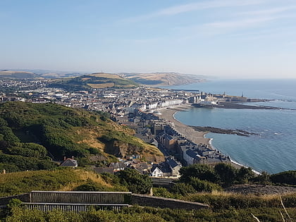 aberystwyth