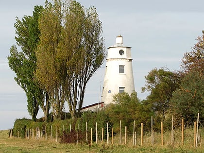 sutton bridge