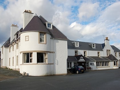 sligachan skye