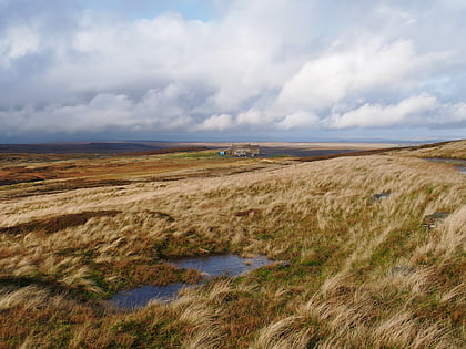 tan hill inn keld