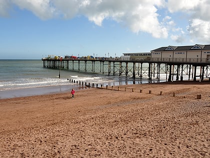 teignmouth