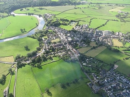 ribchester