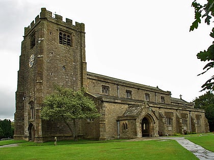 St Paul's Church