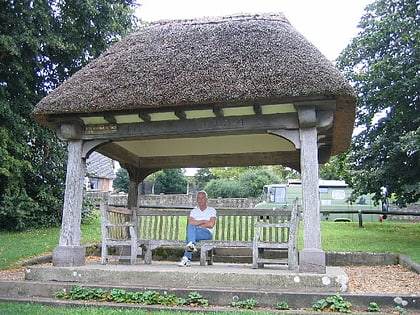 Mártires de Tolpuddle