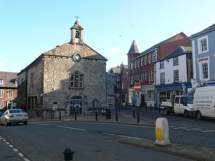 denbigh