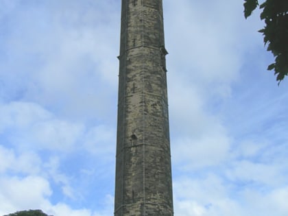 Wainhouse Tower