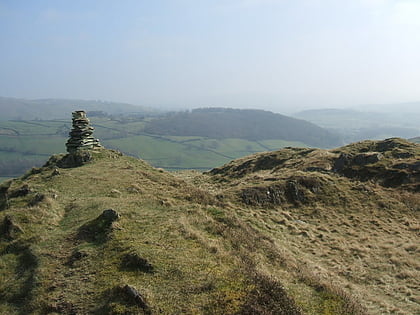 hugill fell windermere