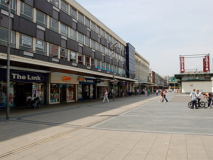 basildon