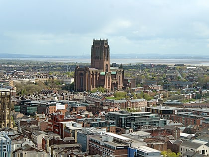 liverpool