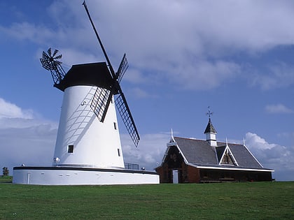 lytham st annes