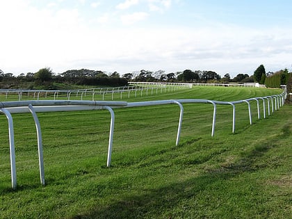 plumpton racecourse