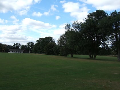 harecroft road wisbech