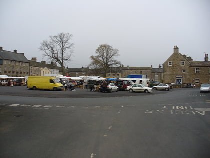 masham