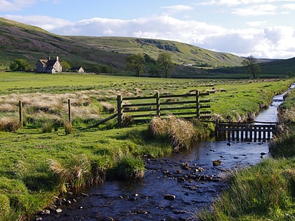 geltsdale rspb reserve