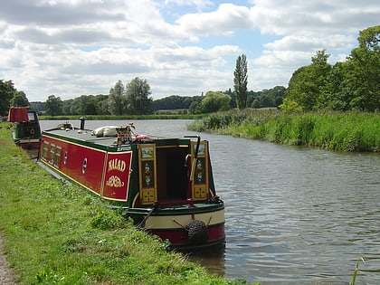 tixall wide
