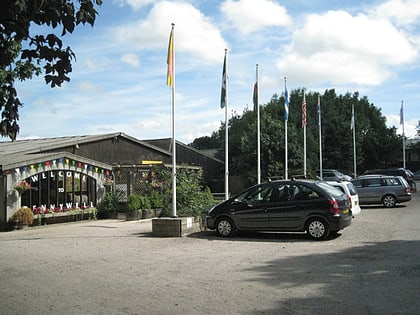 pennywell farm buckfastleigh