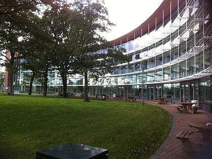 south cheshire college crewe