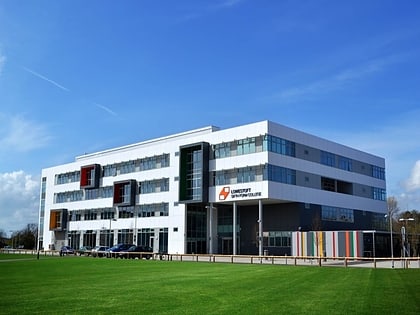 lowestoft sixth form college