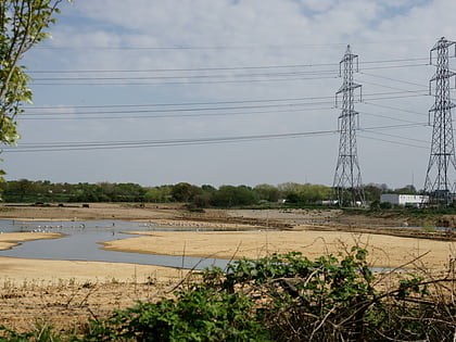 beddington farmlands banstead