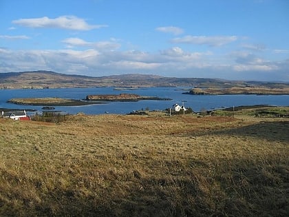 colbost skye