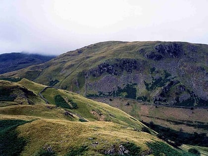 birks grasmere