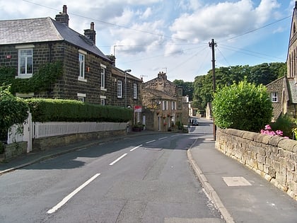 menston