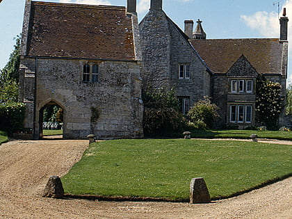 place farm tisbury