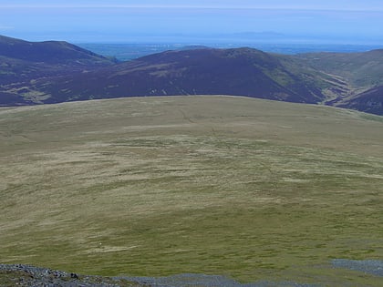 mungrisdale common lake district