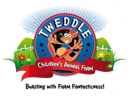 Tweddle Farm