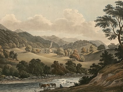 Hafod