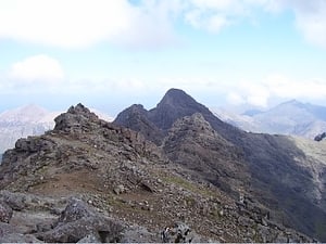 bruach na frithe ile de skye