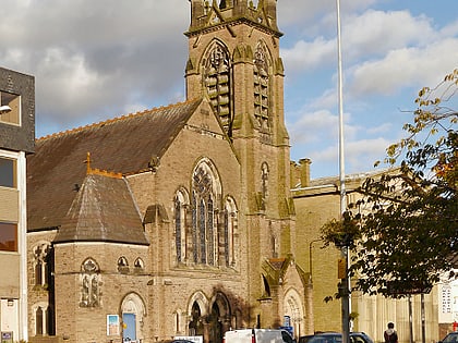 macclesfield united reformed church