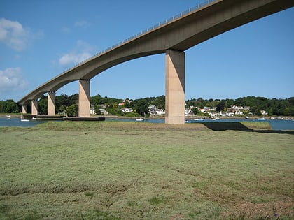 torridge bridge