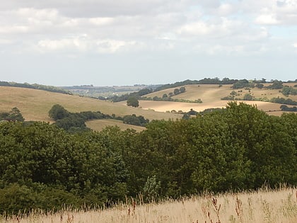 elham valley