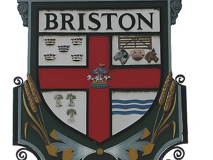 Briston