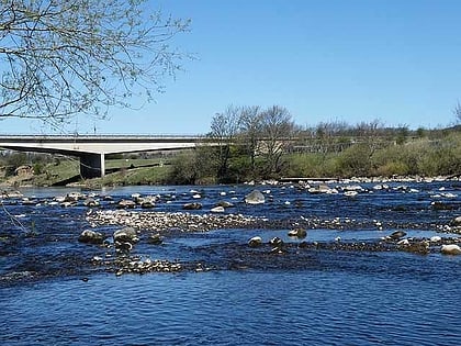 constantius bridge