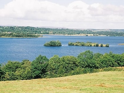 Lago Erne