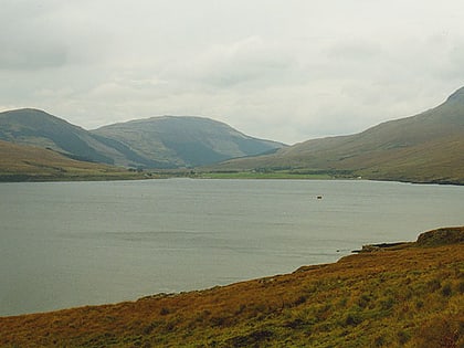 Loch Brittle